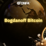 Bogdanoff-Bitcoin