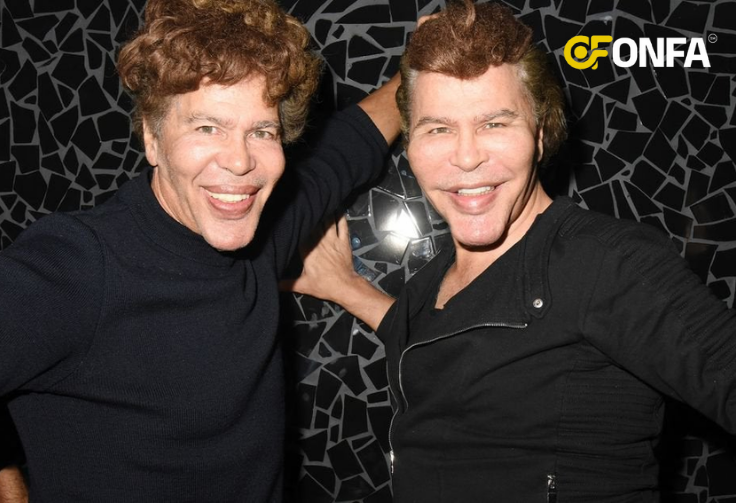 Bogdanoff Brothers Crypto Hai nhân vật đình đám trong văn hóa mạng và cách họ trở thành biểu tượng gắn liền với Bitcoin và thị trường tiền ảo