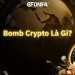 Bomb-Crypto-La-Gi