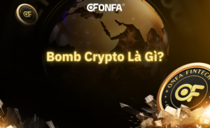 Bomb-Crypto-La-Gi