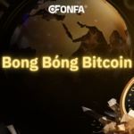 bong-bong-bitcoin