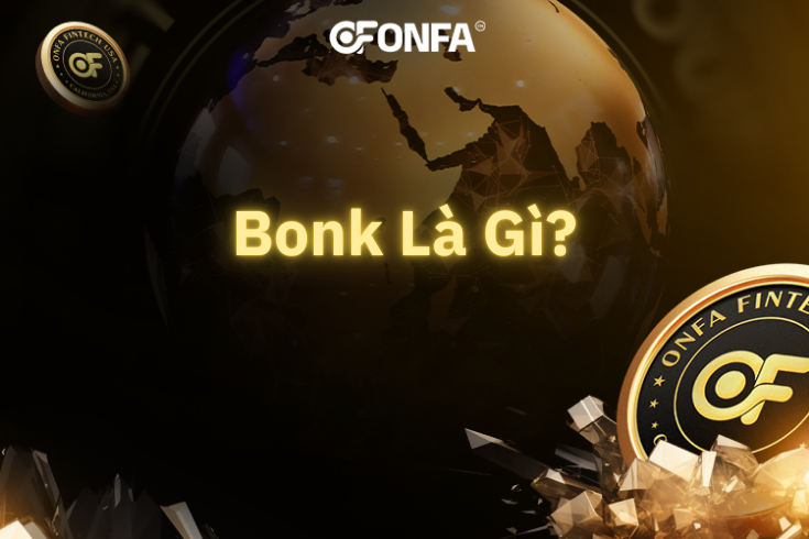 Bonk-la-gi