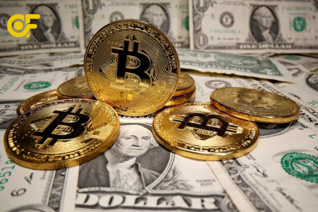 Bước từng bước mua bán Bitcoin bằng VNĐ thông qua tài khoản ngân hàng, ví điện tử hoặc cổng thanh toán nội địa nhanh chóng