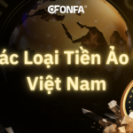 cac-loai-tien-ao-o-viet-nam