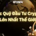 cac-quy-dau-tu-crypto-lon-nhat-the-gioi