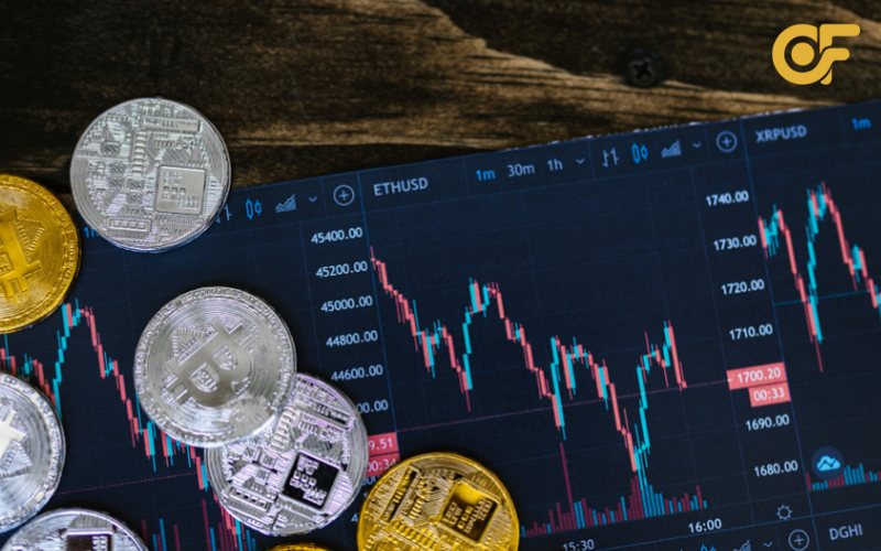 Các Sàn Giao Dịch ALIS Crypto Uy Tín