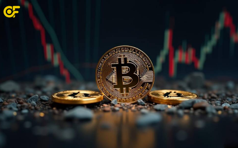 Các bước nạp tiền vào ví bitcoin an toàn, nhanh chóng và tránh mất phí không cần thiết