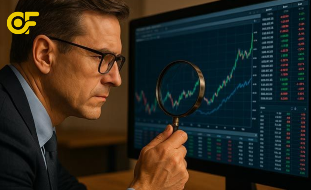 Các chiến lược đầu tư crypto là gì để tối ưu lợi nhuận và giảm thiểu rủi ro