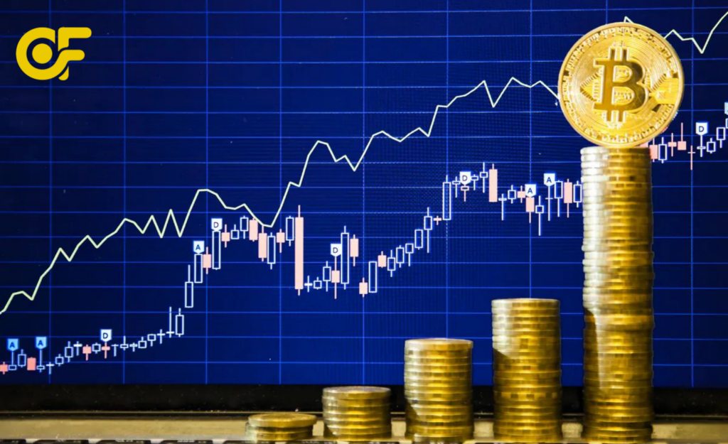 Các hình thức trade Bitcoin phổ biến Spot, Futures, Margin và Copy Trade