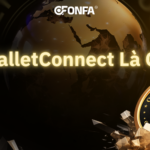 wallet-connect-la-gi