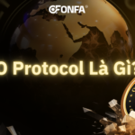 fio-protocol-la-gi