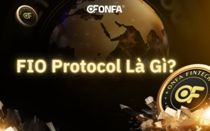 fio-protocol-la-gi