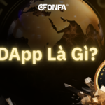 dapp-la-gi