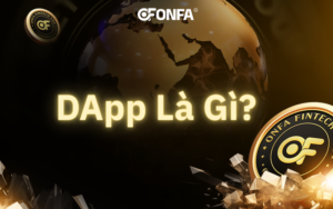 dapp-la-gi