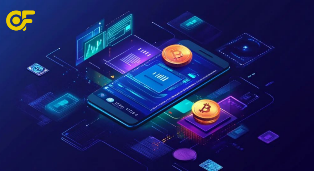 Các thuật toán Cryptographic Hash phổ biến SHA 256, SHA 3, Keccak, BLAKE2…