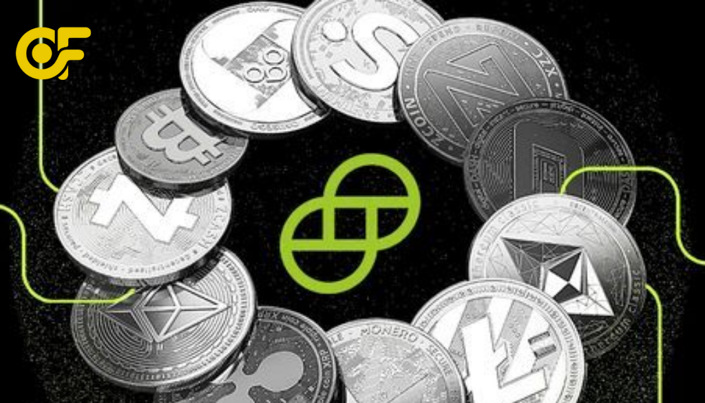 Các tiêu chí chọn website đầu tư Bitcoin uy tín bảo mật, pháp lý, phí giao dịch, thanh khoản, đánh giá người dùng và lịch sử hoạt động