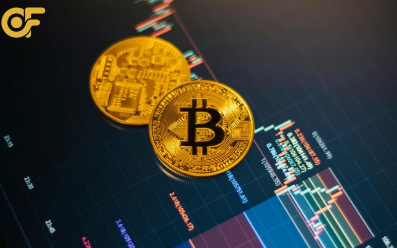 Các tiêu chí đánh giá Web đào Bitcoin uy tín gồm tốc độ rút BTC, minh bạch, cộng đồng lớn, bảo mật cao và không yêu cầu đầu tư trước