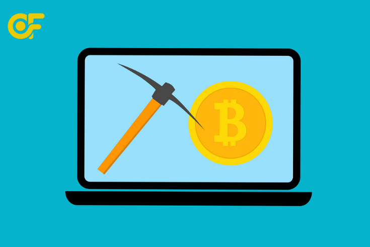 Các tiêu chí quan trọng để chọn site auto đào Bitcoin miễn phí uy tín, tránh lừa đảo và tối ưu lợi nhuận