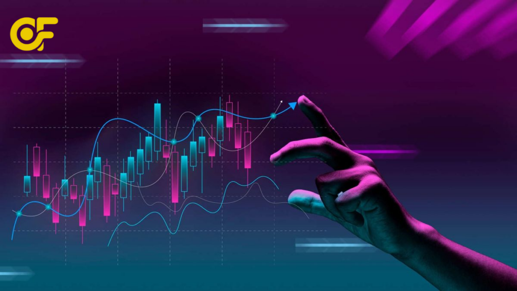 Các tiêu chí quan trọng để đánh giá độ uy tín bảo mật, tốc độ rút thưởng, cộng đồng lớn, minh bạch, không yêu cầu đầu tư trước