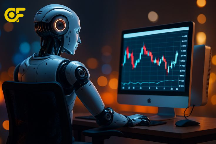 Các tiêu chí quan trọng khi chọn bot trade crypto độ uy tín, chiến lược giao dịch, bảo mật và khả năng tối ưu lợi nhuận