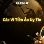 cac-vi-tien-ao-uy-tin
