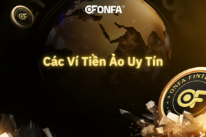 cac-vi-tien-ao-uy-tin