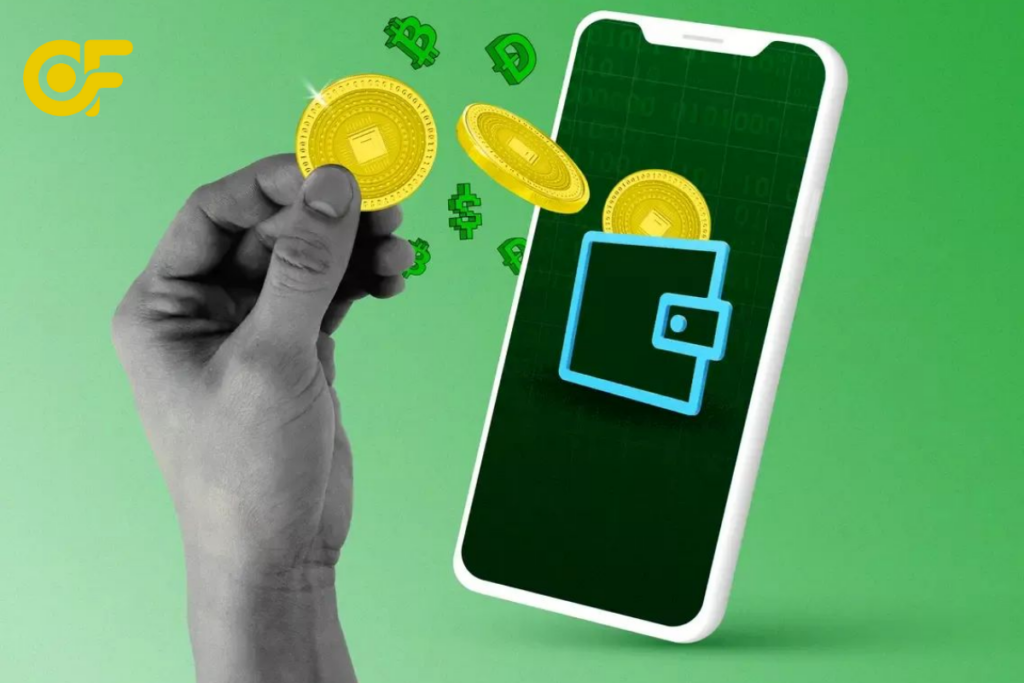 Các ví tiền ảo uy tín giúp lưu trữ tài sản số an toàn, bảo vệ khóa riêng tư và giảm nguy cơ bị hack hay mất coin