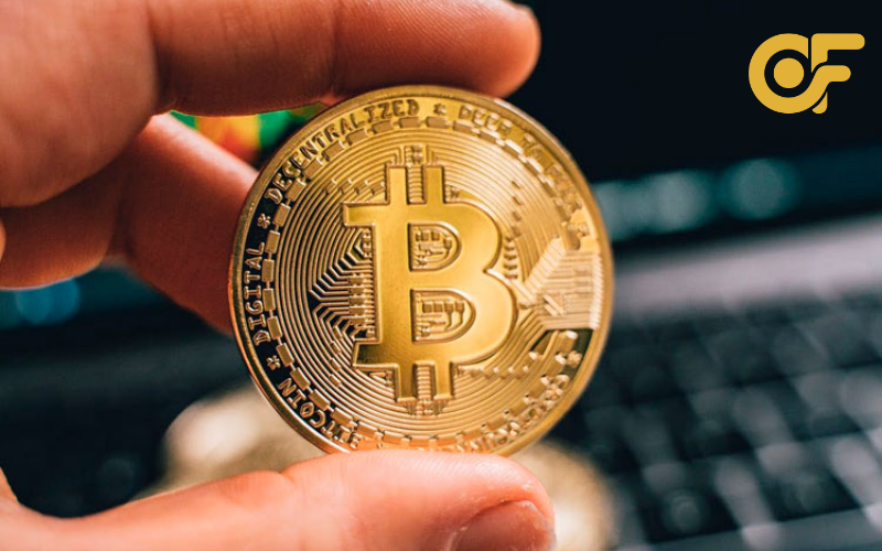 Các yếu tố ảnh hưởng đến tốc độ đào Bitcoin