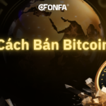 cach-ban-bitcoin