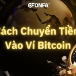 cach-chuyen-tien-vao-vi-bitcoin