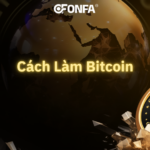 cach-lam-bitcoin