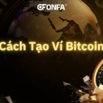 Cach-Tao-Vi-Bitcoin