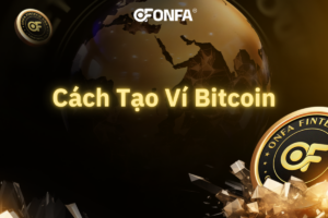 Cach-Tao-Vi-Bitcoin