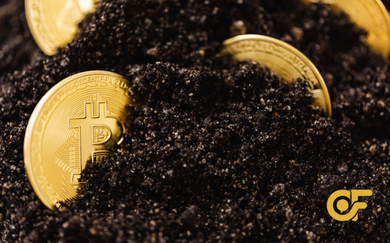 Cách đào Bitcoin nhanh nhất hiện nay là dùng máy ASIC kết hợp pool đào uy tín