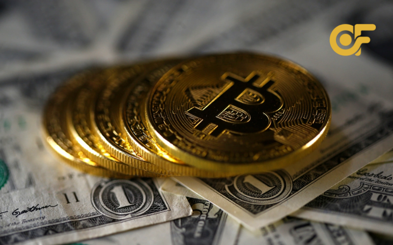 Cách đầu tư Coin vốn ít hiệu quả