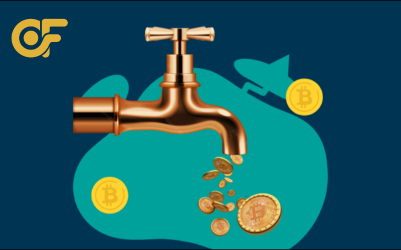 Website Bitcoin Faucet uy tín được cộng đồng đánh giá cao về thanh toán và độ an toàn.