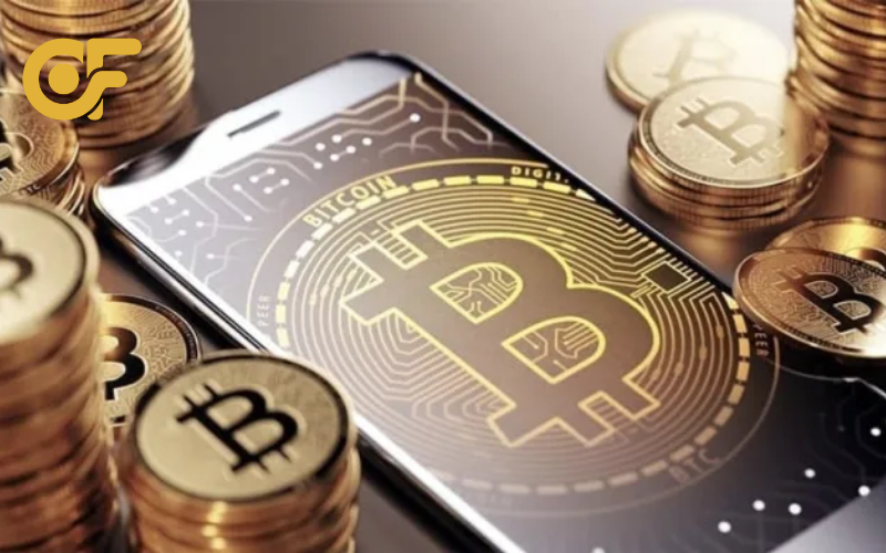 Cách kiếm Bitcoin nhanh bằng điện thoại thông qua app, nhiệm vụ online và faucet