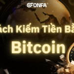 cach-kiem-tien-bang-bitcoin