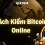 cach-kiem-bitcoin-online