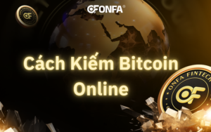 cach-kiem-bitcoin-online
