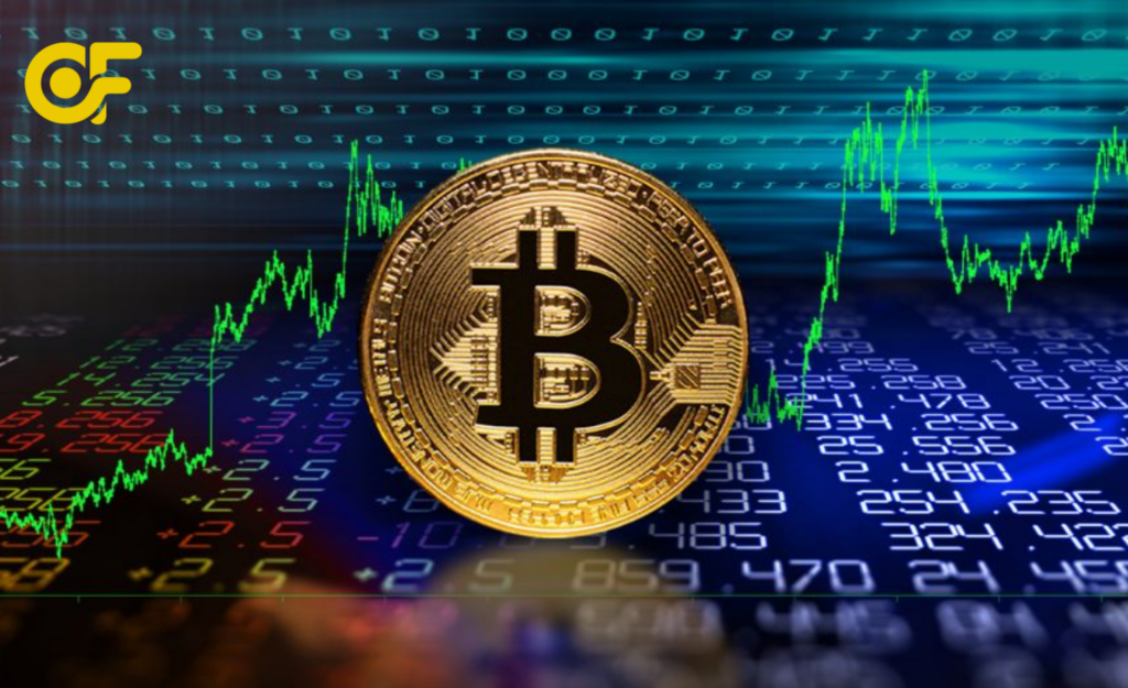 Cách làm Bitcoin miễn phí