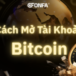 cach-mo-tai-khoan-bitcoin