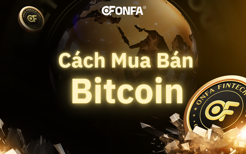 cach-mua-ban-bitcoin