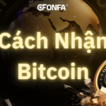 cach-nhan-bitcoin