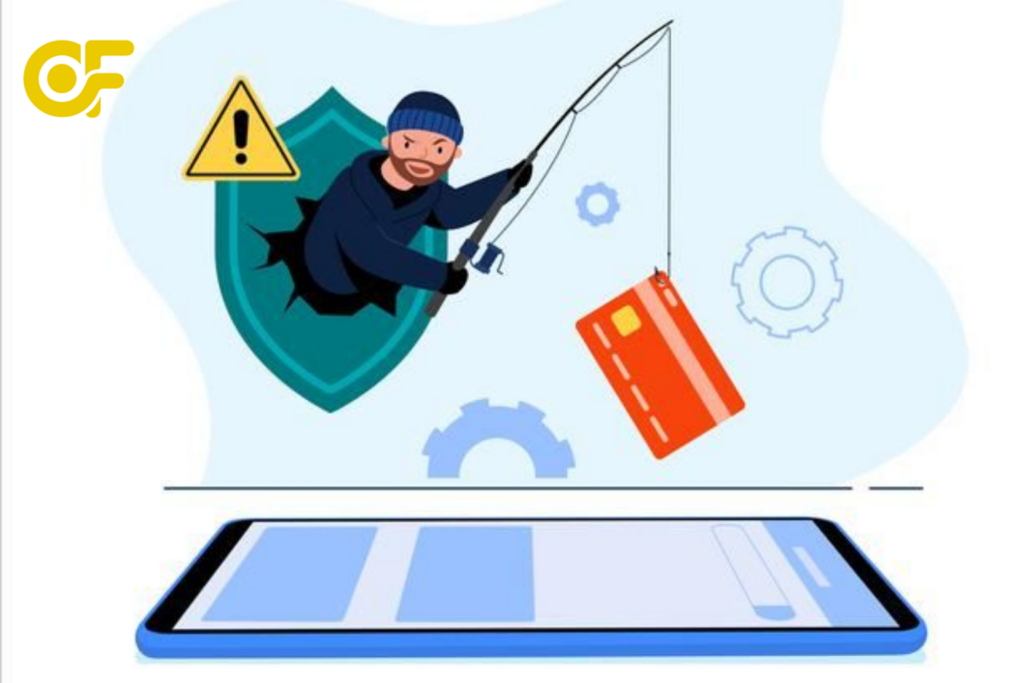 Cách phân biệt tiền ảo hợp pháp và lừa đảo – nhận biết dự án uy tín, tránh Ponzi hoặc các mô hình đầu tư đa cấp trá hình