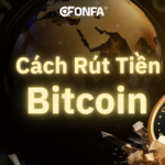cach-rut-tien-bitcoin