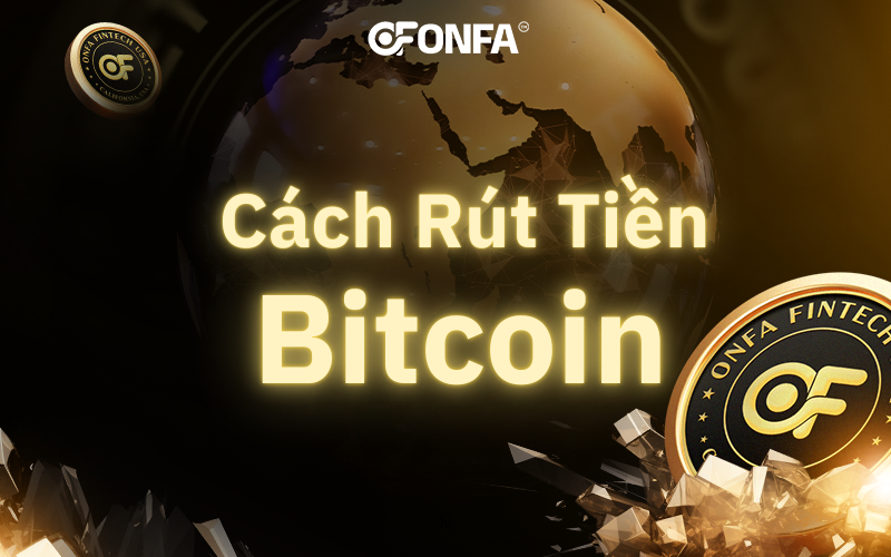 cach-rut-tien-bitcoin