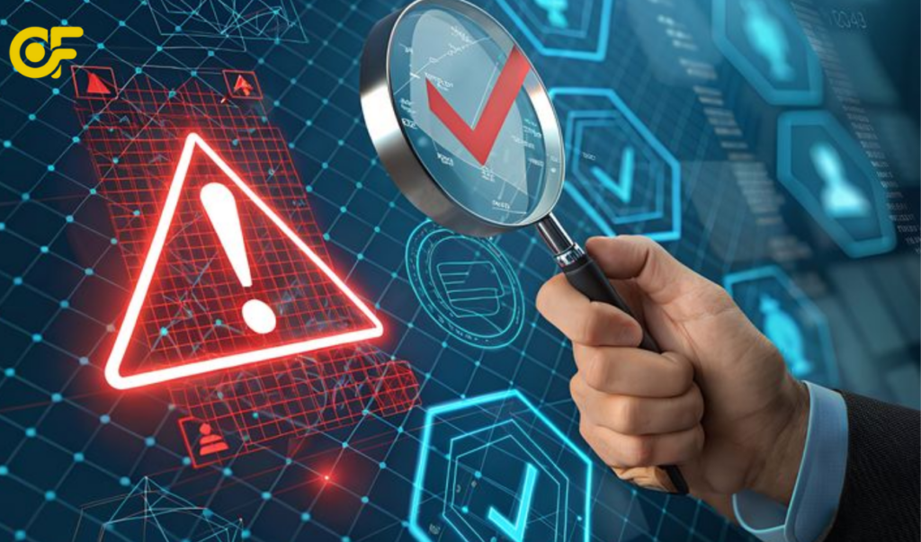 Cảnh báo rủi ro khi giao dịch tiền ảo như lừa đảo, hack tài khoản, sập sàn – cùng mẹo phòng tránh an toàn cho nhà đầu tư