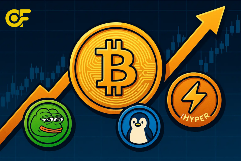 Cập nhật các meme Bitcoin mới nhất năm 2026 – vui nhộn, độc đáo và phản ánh thị trường crypto đầy biến động