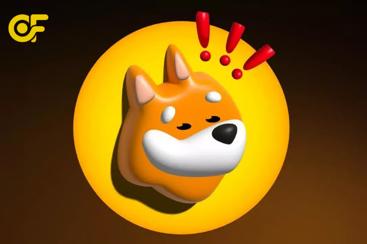 Cập nhật diễn biến giá và biến động để hiểu rõ hơn giá Bonk là gì trong bối cảnh thị trường crypto